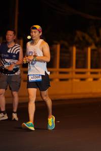 BIB: 
                            <button type="button" onclick="openModal(24347562)" class="btn btn-primary btn-sm float-right btn-popup" data-toggle="modal" data-target=".modal-high-quality">
                        <i class="fas fa-shopping-cart"></i> Add to Cart
                    </button>
                                            <button type="button" onclick="isThisMe(24347562, true)" class="btn btn-success btn-sm float-right btn-popup btn-isme hidden" data-toggle="tooltip" data-placement="bottom" title="นี่คือรูปของคุณใช่ไหม คลิกที่นี่เพื่อเอาเข้าอัลบั้ม">
                        <i class="fas fa-plus"></i> Add to album
                    </button>
                    <button type="button" onclick="isThisMe(24347562, false)" class="btn btn-warning btn-sm float-right btn-popup btn-isnotme hidden">
                        <i class="fas fa-ban"></i> Remove from album
                    </button>